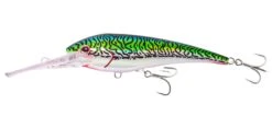 Nomad Design DTX 140F Trolling Lures -Angling Promotion Store DTX140 F SGM 824273