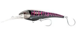 Nomad Design DTX 165 Trolling Lures 15 Nomad Design DTX 165 Trolling Lures -Angling Promotion Store DTX165 S BPM 953810