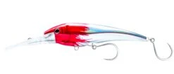 Nomad Design DTX 165 Trolling Lures 16 Nomad Design DTX 165 Trolling Lures -Angling Promotion Store DTX165 S FRH 225913