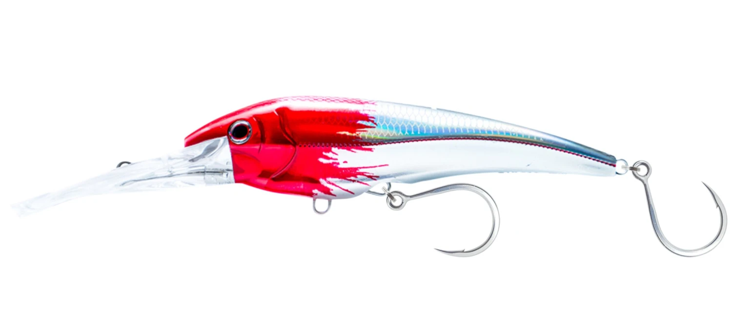Nomad Design DTX 165 Trolling Lures 6 Nomad Design DTX 165 Trolling Lures - Image 4