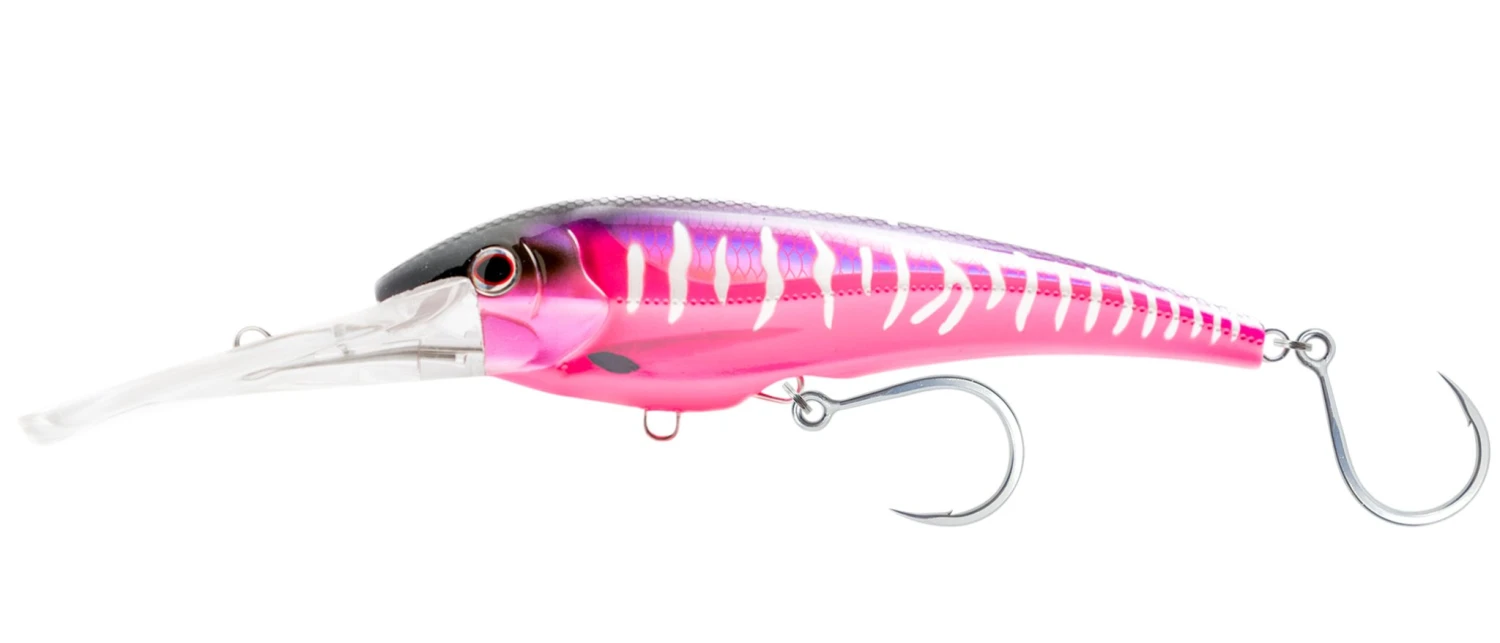 Nomad Design DTX 165 Trolling Lures 7 Nomad Design DTX 165 Trolling Lures - Image 5