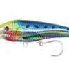 Nomad Design DTX 165 Trolling Lures -Angling Promotion Store DTX165 S SAR 336471