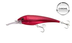 Nomad Design DTX Minnow 180 HD Shallow Divers 20 Nomad Design DTX Minnow 180 HD Shallow Divers -Angling Promotion Store DTX180HD F CHP