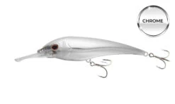Nomad Design DTX Minnow 180 HD Shallow Divers 21 Nomad Design DTX Minnow 180 HD Shallow Divers -Angling Promotion Store DTX180HD F CSC