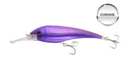 Nomad Design DTX Minnow 180 HD Shallow Divers 23 Nomad Design DTX Minnow 180 HD Shallow Divers -Angling Promotion Store DTX180HD F PHZ