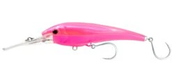 Nomad Design DTX 200 HD Trolling Lures