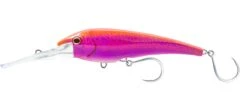 Nomad Design DTX 200 HD Trolling Lures -Angling Promotion Store DTX220 S PL dbc0166f 1ce3 4229 9fb2 5d8bf9560655 744683