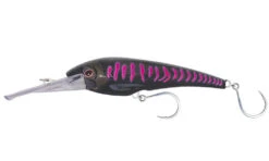 Nomad Design DTX 220 HD LRS Trolling Lures -Angling Promotion Store DTX220HD BPM