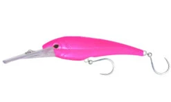 Nomad Design DTX 220 HD LRS Trolling Lures -Angling Promotion Store DTX220HD HP
