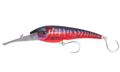 Nomad Design DTX 220 HD LRS Trolling Lures -Angling Promotion Store DTX220HD HPM