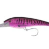 Nomad Design DTX 220 HD LRS Trolling Lures -Angling Promotion Store DTX220HD PHT