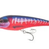 Nomad Design DTX Minnow 180 HD Shallow Divers 1 Nomad Design DTX Minnow 180 HD Shallow Divers -Angling Promotion Store DTXHD180 20HMP