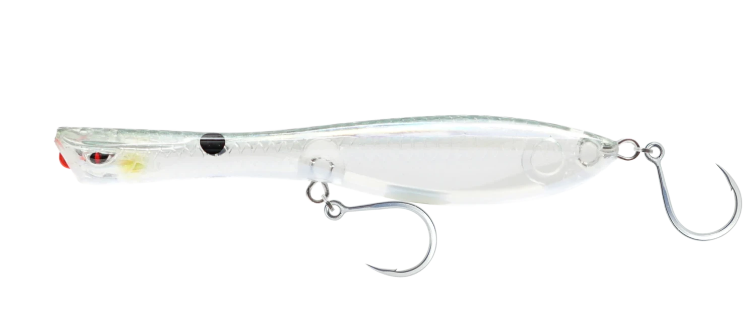 Nomad Design Dartwing Casting Lures 7 Nomad Design Dartwing Casting Lures - Image 5