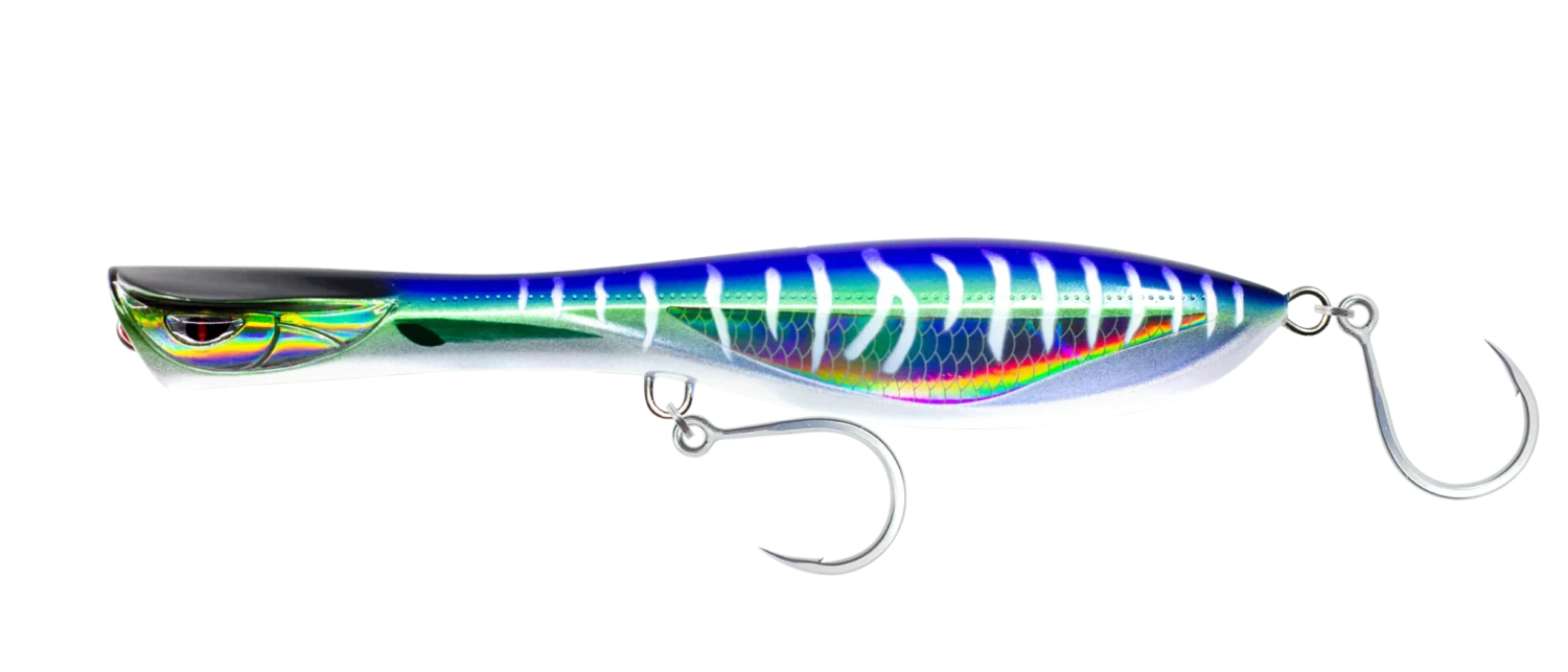 Nomad Design Dartwing Casting Lures 3 Nomad Design Dartwing Casting Lures