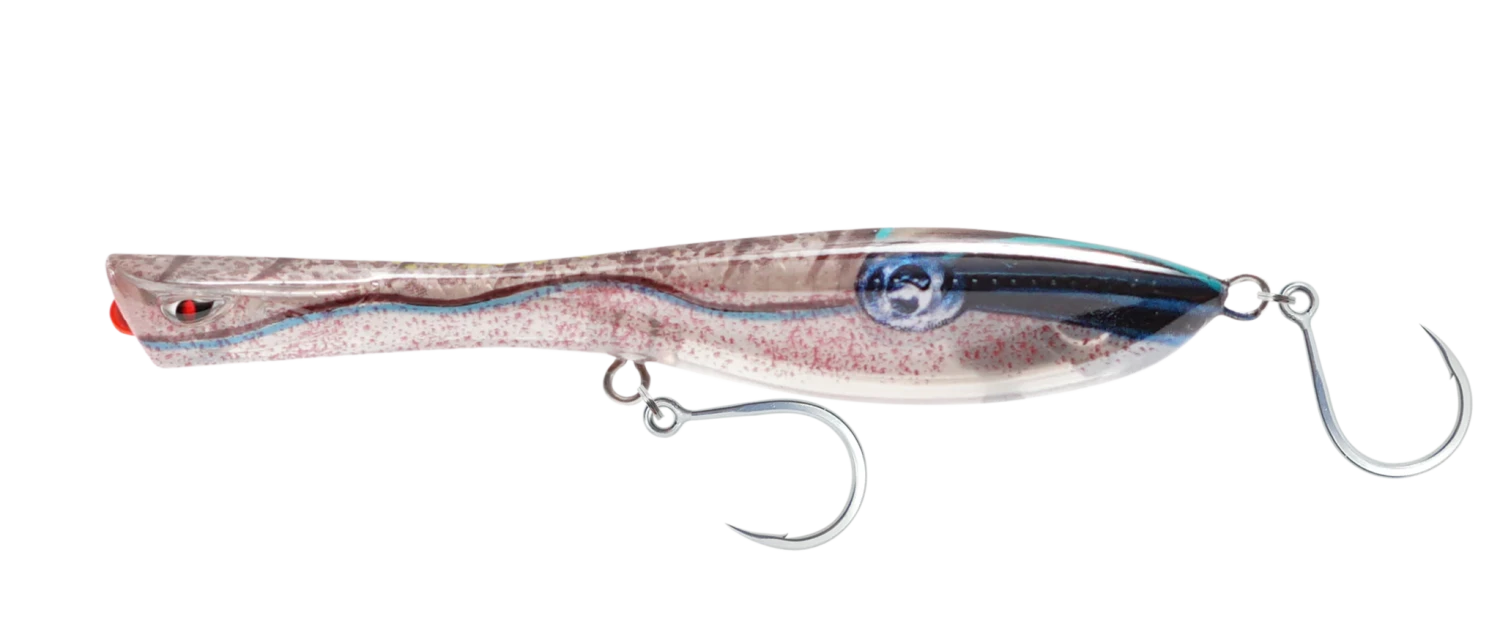 Nomad Design Dartwing Casting Lures 4 Nomad Design Dartwing Casting Lures - Image 2