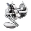 Daiwa Saltiga Lever Drag Two Speed Reels 1 Daiwa Saltiga Lever Drag Two Speed Reels -Angling Promotion Store Daiwa 2020 Saltiga 2 Speed Lever Drag Reels 60
