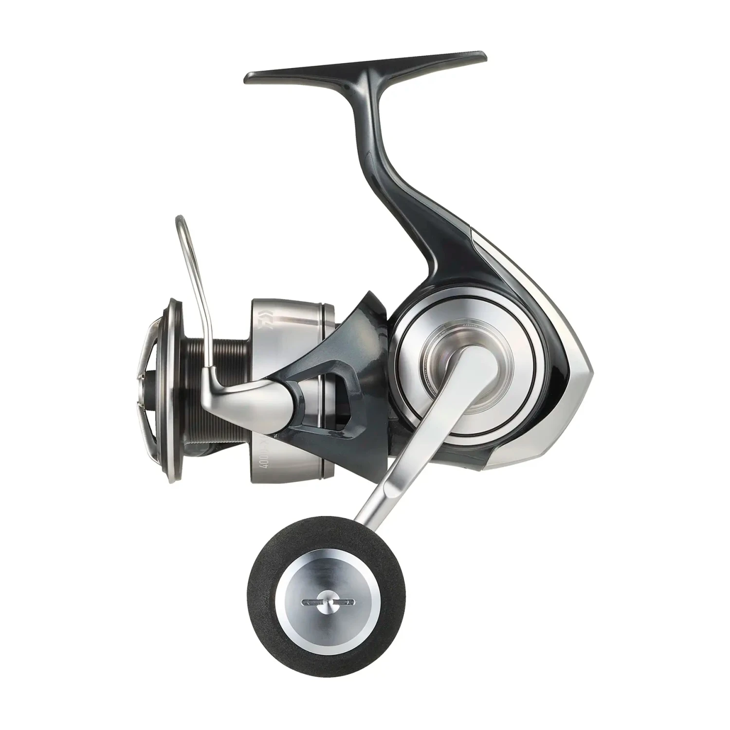 Daiwa 24 Certate SW Spinning Reels 8 Daiwa 24 Certate SW Spinning Reels - Image 6