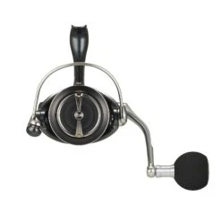 Daiwa 24 Certate SW Spinning Reels 14 Daiwa 24 Certate SW Spinning Reels -Angling Promotion Store Daiwa 24CERTATE SW 6000 XH drag cap