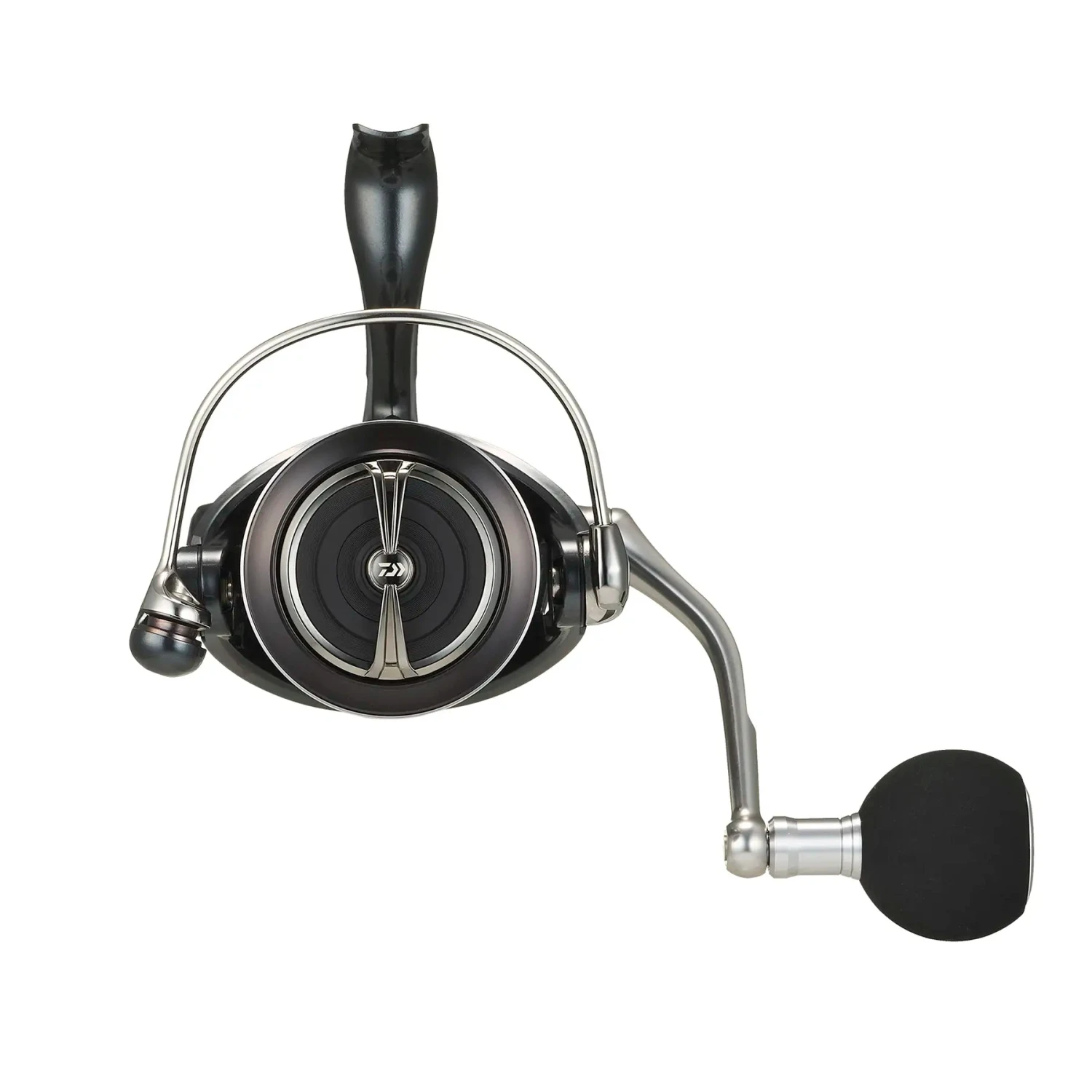 Daiwa 24 Certate SW Spinning Reels 7 Daiwa 24 Certate SW Spinning Reels - Image 5