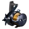 Daiwa Saltiga 35 Jigging Star Drag Reels -Angling Promotion Store Daiwa 25SALTIGA 35 Charkbait Jigging Star Drag