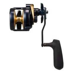 Daiwa Saltiga 35 Jigging Star Drag Reels -Angling Promotion Store Daiwa 25SALTIGA 35 Charkbait Jigging Star Drag top