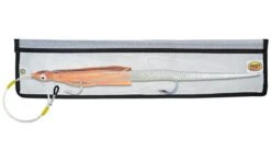 Hogy Deep Drop Eel Swordfish Rigs -Angling Promotion Store Deep Drop Eels 18inch Glow 720x 9661a122 8198 4a93 8174 189b4fb9cdb0 102590