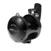 Avet Pro EX 50/2 Two Speed Reels 1 Avet Pro EX 50/2 Two Speed Reels -Angling Promotion Store EX50 BACK BLACK