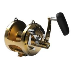 Avet Pro EX 80/3 Three Speed Reels 12 Avet Pro EX 80/3 Three Speed Reels -Angling Promotion Store EX802 FRONT GOLD e4ae6c1d f273 4fb9 a19e 0811d415d6ef