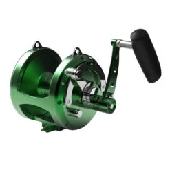 Avet Pro EX 80/3 Three Speed Reels 13 Avet Pro EX 80/3 Three Speed Reels -Angling Promotion Store EX802 FRONT GREEN 389e23a0 3b65 4cd1 a9ff 7297b863d529