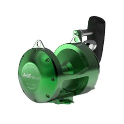 Avet Pro EXW 30/3 Wide Three Speed Reels 13 Avet Pro EXW 30/3 Wide Three Speed Reels -Angling Promotion Store EXW303 BACK GREEN 353728