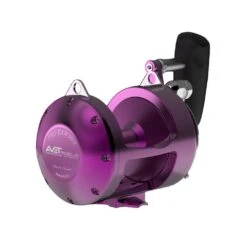 Avet Pro EXW 30/3 Wide Three Speed Reels 15 Avet Pro EXW 30/3 Wide Three Speed Reels -Angling Promotion Store EXW303 BACK PURPLE 267825