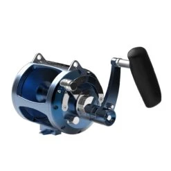 Avet Pro EXW 50/3 Wide Three Speed Reels 12 Avet Pro EXW 50/3 Wide Three Speed Reels -Angling Promotion Store EXW502 FRONT BLUE b0c11732 aa6f 4233 8bd7 d12d36a26745