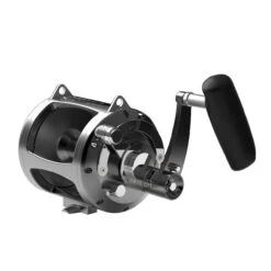 Avet Pro EXW 50/3 Wide Three Speed Reels 15 Avet Pro EXW 50/3 Wide Three Speed Reels -Angling Promotion Store EXW502 FRONT GUNMETAL 7a325b33 143d 47c0 97fb 4cf52370b232
