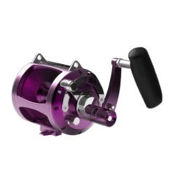 Avet Pro EXW 50/3 Wide Three Speed Reels 16 Avet Pro EXW 50/3 Wide Three Speed Reels -Angling Promotion Store EXW502 FRONT PURPLE 37386b06 641e 4e53 97e3 d33d659c6c88