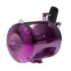 Avet Pro EXW 80/3 Wide Three Speed Reels 2 Avet Pro EXW 80/3 Wide Three Speed Reels -Angling Promotion Store EXW803 BACK PURPLE 972685