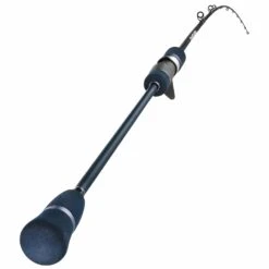 Temple Reef Elevate 2.0 SPJ Rods -Angling Promotion Store Elevate thumbnail TR 1