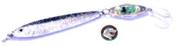 ESCA Fish Attractor Lights -Angling Promotion Store Esca 1 482322