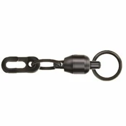 Momoi Escape Proof Snap Swivels 6pk