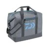 Daiwa D-VEC Soft Sided Coolers -Angling Promotion Store FHS 2022 web 002