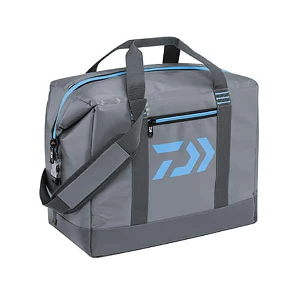 Daiwa D-VEC Soft Sided Coolers 3 Daiwa D-VEC Soft Sided Coolers