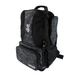FishLab Tackle Backpack