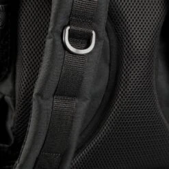 FishLab Tackle Backpack -Angling Promotion Store FL BP.02.04