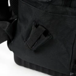 FishLab Tackle Backpack -Angling Promotion Store FL BP.02.05 990279