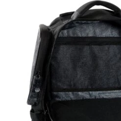 FishLab Tackle Backpack -Angling Promotion Store FL BP.02.06