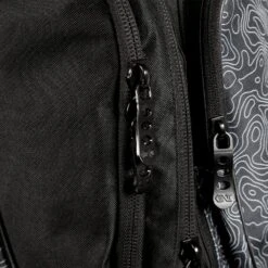 FishLab Tackle Backpack -Angling Promotion Store FL BP.02.07