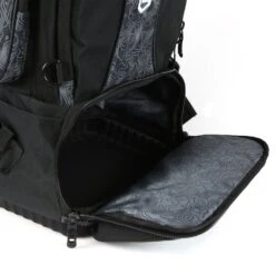 FishLab Tackle Backpack -Angling Promotion Store FL BP.02.08