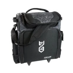 FishLab Rolling Tackle Bags 14 FishLab Rolling Tackle Bags -Angling Promotion Store FL LRB.02.02 187844