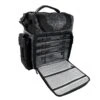 FishLab Rolling Tackle Bags -Angling Promotion Store FL LRB.02.03 612330