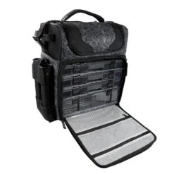 FishLab Rolling Tackle Bags