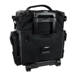 FishLab Rolling Tackle Bags 12 FishLab Rolling Tackle Bags -Angling Promotion Store FL LRB.02.05 474392